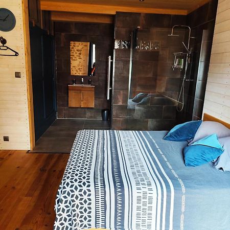 La Renovee D'Antan Hotel Avallon Ngoại thất bức ảnh