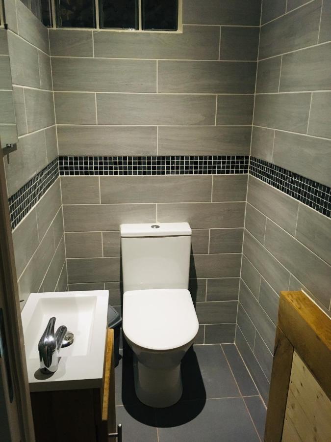 La Renovee D'Antan Hotel Avallon Ngoại thất bức ảnh